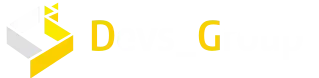 DevsGroup AI Corporate Assistant