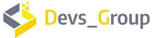DevsGroup AI Corporate Assistant